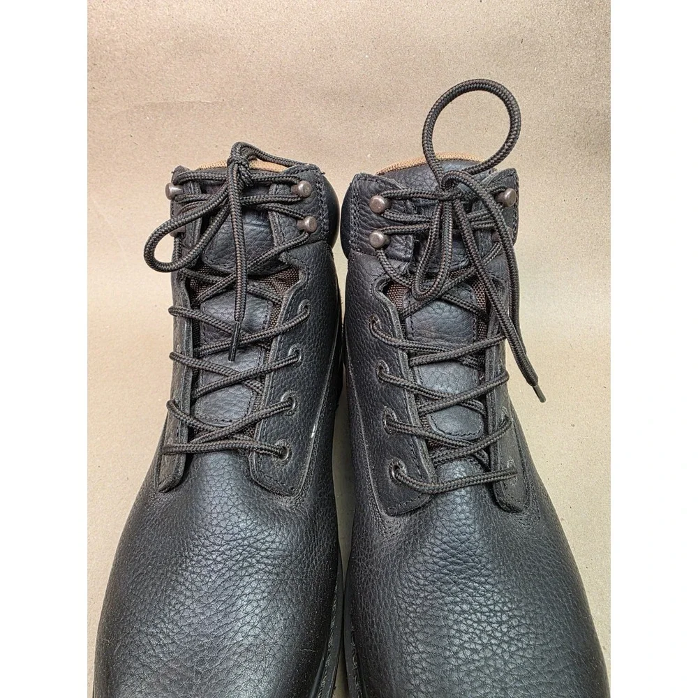 C.E. Schmidt (Sz 10.5 W) CES002TS Men's 6